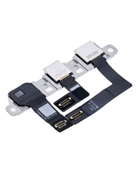 Apple iPad Pro 11- 2021 (3rd Gen)/iPad Pro  2021 (12.9) - (5th Gen)/Pro 12.9 6th Gen. (2022)/Pro 11 4th Gen. (2022) Front Camera Module