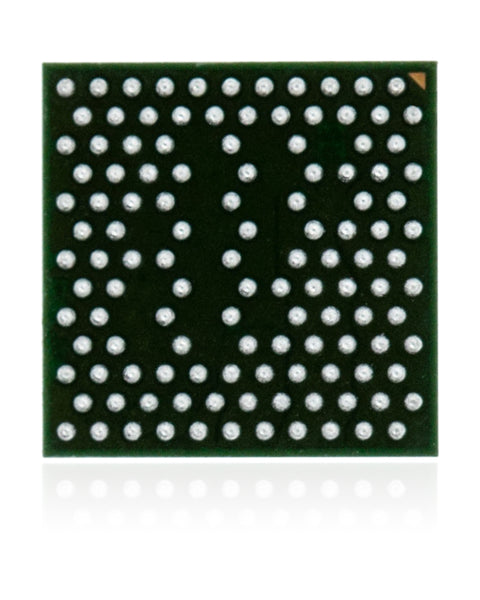 Apple MacBook USB and Power Delivery IC - CD3217 B12, 2016-2021 YEAR (123 PIN)