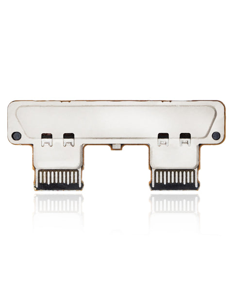 Apple MacBook Pro Retina 13 Inch - A1708 I/O Board