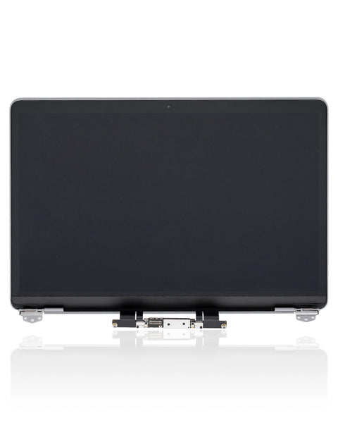 Apple MacBook Air 13 Inch - A1932 Display Assembly - 2018 - Space Grey