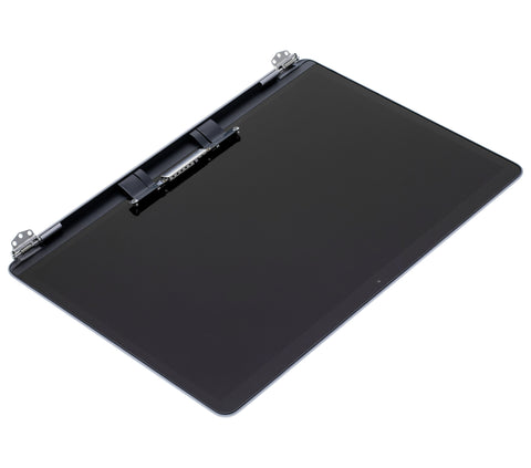 Apple MacBook Air 13 Inch - A1932 Display Assembly - 2018 - Space Grey