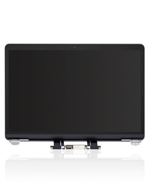 Apple Macbook Air 13 Inch - A2179 Display Assembly - 2020 - Space Grey