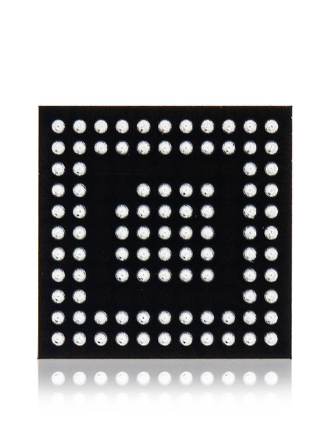 Apple MacBook Retina 12 Inch - A1534/MacBook Pro Retina 15 Inch - A1707/MacBook Pro 15 Inch - A1990/MacBook Pro 13 Inch - A1989 USB-C Port Controller IC Chip - CD3215C00 / CD3215C00ZQZ: U3100 / U3200: BGA-96 PIN