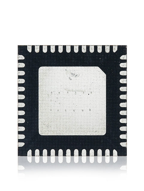 Apple MacBook Power IC - (INTERSIL: ISL9504BHRZ / ISL9504B / ISL9504 / ISL9504CRZ : QFN-48 PIN)