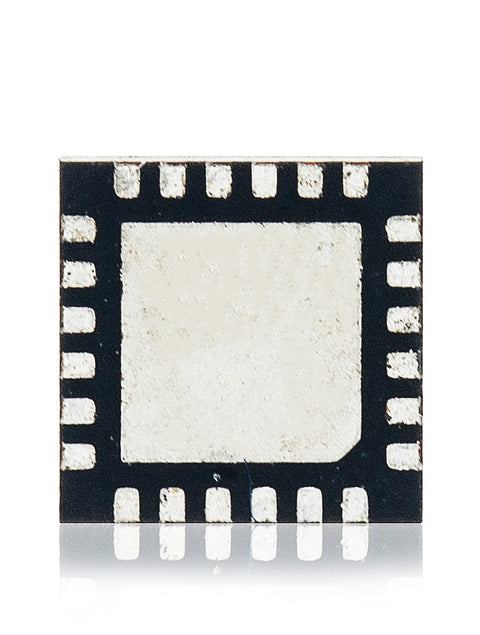 Apple MacBook Pro 15 inch - A1286 Backlight Driver IC - A1286: LP8545SQ / L8545SQ / LP8545: QFN-24 PIN