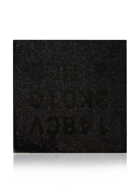 Apple MacBook PPVRTC_G3H POWER & AMP SYSCLK_CLK32K RTC Clock Generator Controller IC Chip - SILEGO: SLG3NB148CV / 3148CV / 148CV: U1900: QFN-16 PIN