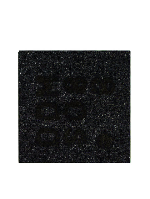 Apple MacBook TBT Power Support Controller IC Chip - SILEGO: SLG4AP016VTR / SLG4AP016V (DDM DDF): QFN-8 PIN