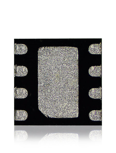 Apple MacBook TBT Power Support Controller IC Chip - SILEGO: SLG4AP016VTR / SLG4AP016V (DDM DDF): QFN-8 PIN