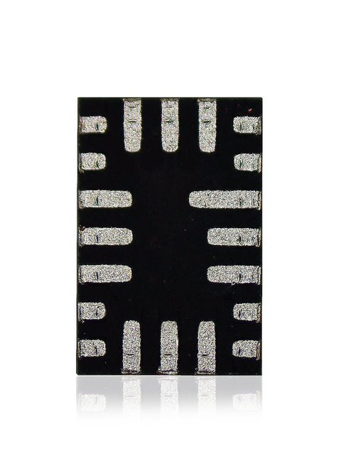 Apple MacBook Retina 12 Inch - A1534 Power IC - (SILEGO: SLG4AP645AV: U4700: QFN-20 PIN)