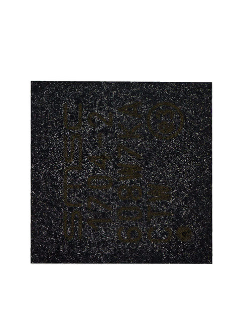 Apple MacBook High-side Current Sensinsory Temperature Measurement Controller IC Compatible - (SMSC1704-2 / EMC1704-2 / EMC1704 / 1704-2:QFN-16 PIN)