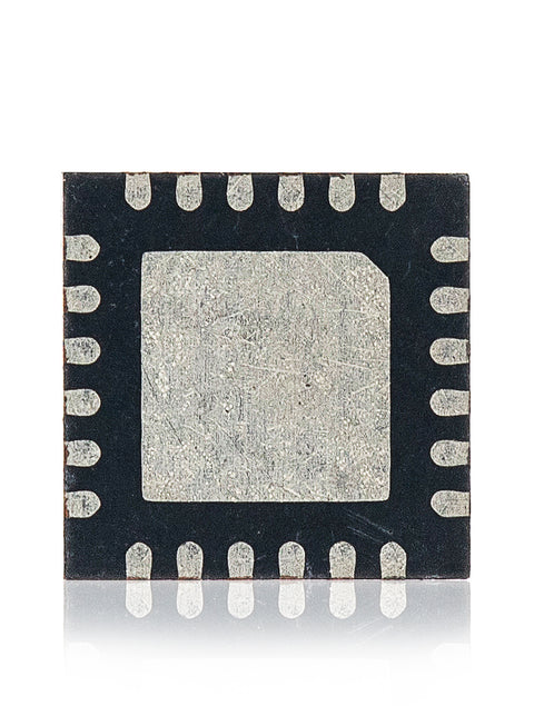 Apple MacBook 13 Inch - A1342/MacBook Pro 13 inch - A1278/MacBook Pro 15 inch - A1286 Power Controller IC - (TPS51125:U7200 / U7201: QFN-24 PIN)