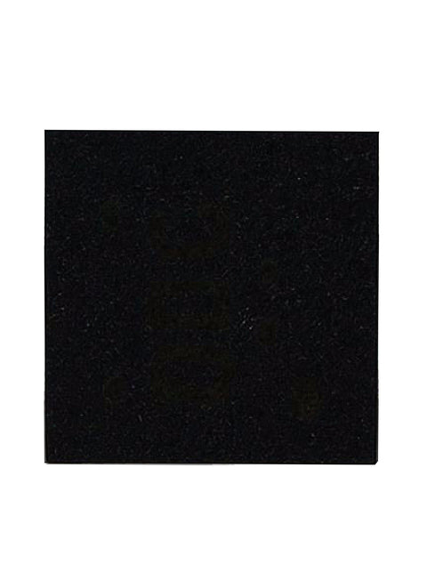 Apple MacBook PMIC Voltage Linear Regulators Controller IC - (TPS720105DRVR / TPS720105 / 720105 / ODC: SON-6 PIN)