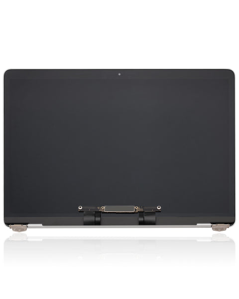Apple Macbook Air 13 Inch - A2337 Display Assembly - Pulled - 2020 - Space Grey