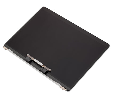 Apple Macbook Air 13 Inch - A2337 Display Assembly - Pulled - 2020 - Space Grey