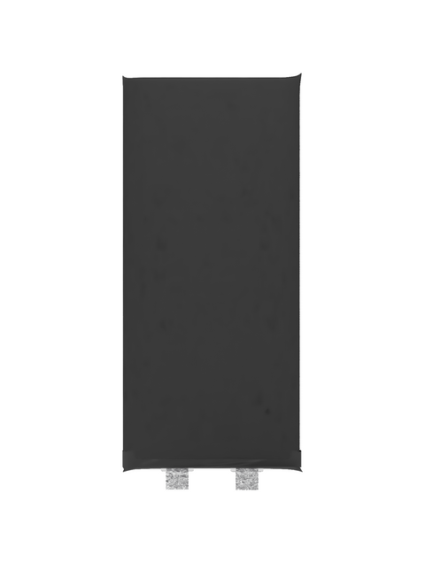 Apple iPhone 13 Mini Battery - Spot Welding Required - 2406mAh