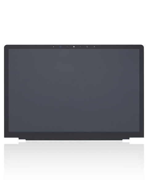 Microsoft Laptop 3 15 inch/Laptop 4 15 inch/Surface Laptop 5 15'' LCD Display + Touchscreen - 1873 - Black