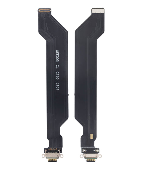OnePlus 9 Pro (LE2123) Charge Connector Flex Cable