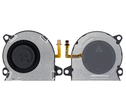 Nintendo  Switch Oled Internal Cooling Fan