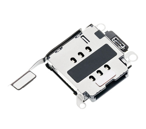 Apple iPhone 13 Single Simcard Reader Flex Cable