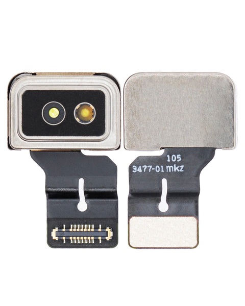 Apple iPhone 13 Pro Infrared Radar Scanner Flex Cable