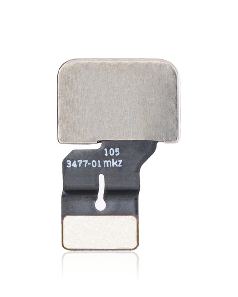 Apple iPhone 13 Pro Infrared Radar Scanner Flex Cable