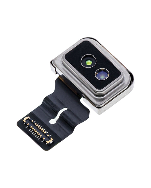 Apple iPhone 13 Pro Infrared Radar Scanner Flex Cable
