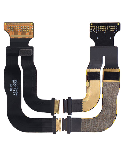 Apple Watch Series 7 41MM LCD Flex Cable