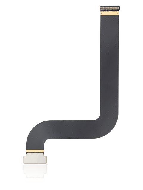 Microsoft Surface Pro 4/Surface Pro 7/Surface Pro 6/Surface Pro 5 LCD Flex Cable - LP123WQ1 - Version 2