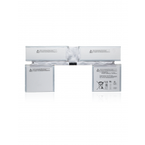 Microsoft Surface Book Keyboard Battery (1704) (G3HTA023H)