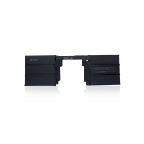 Microsoft Surface Book 2/Surface Book 3 15" Battery - (1813) (G3HTA041H)