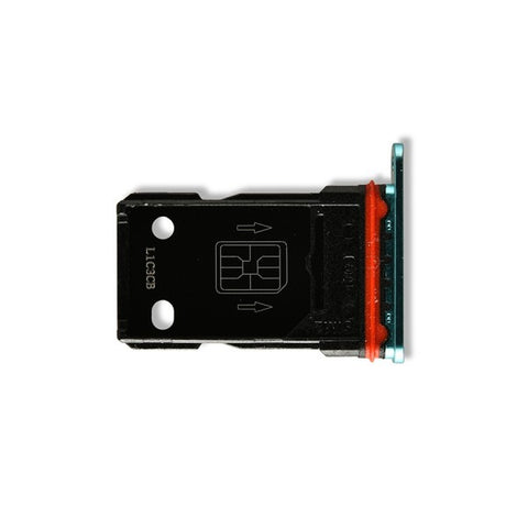 OnePlus 8 Pro (IN2023) Simcard Holder - 1071100912 - Glacial Green