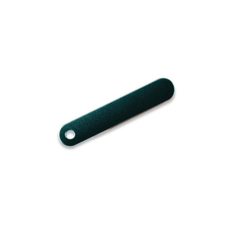 OnePlus 8 Pro (IN2023) Simcard Holder - 1071100912 - Glacial Green
