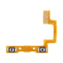 Oppo A57 4G (CPH2387) Volume Button Flex Cable