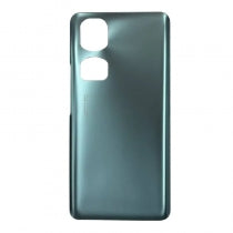 Huawei Honor 90 (REA-AN00) Backcover - Green