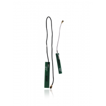 Nintendo  Switch WiFi + Bluetooth Flex Cable (2 pcs set)