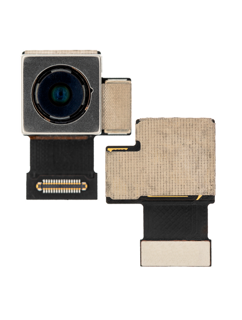 Google Pixel 4a (G025N) Back Camera Module