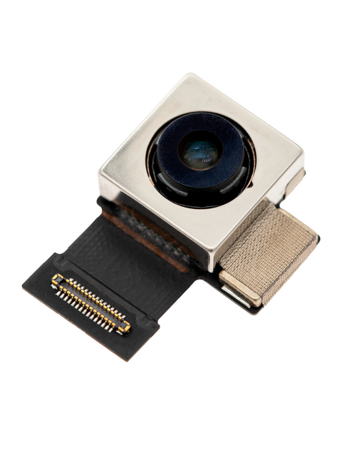 Google Pixel 4a (G025N) Back Camera Module