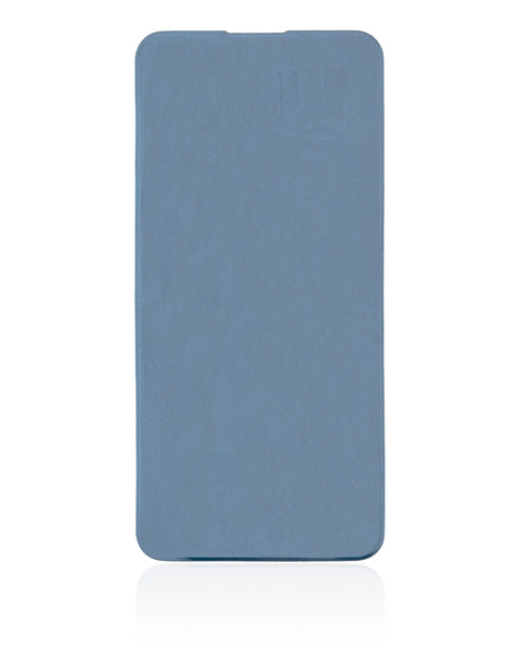 Google Pixel 4a (G025N) Adhesive Tape Front