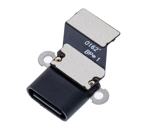 Google Pixel 4a (G025N) Charge Connector Flex Cable