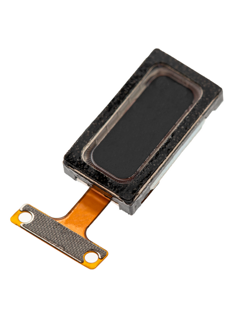 Google Pixel 4a (G025N)/Pixel 4a 5G (G025I) Earphone Speaker