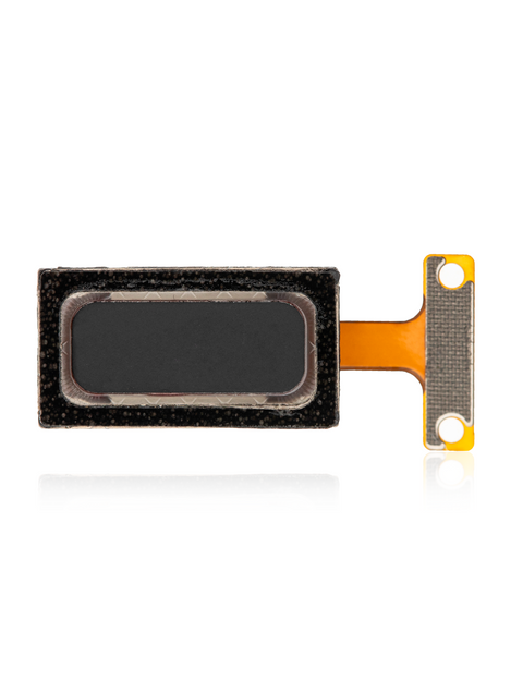 Google Pixel 4a (G025N)/Pixel 4a 5G (G025I) Earphone Speaker