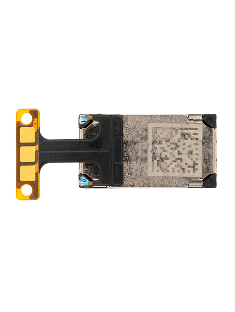 Google Pixel 4a (G025N)/Pixel 4a 5G (G025I) Earphone Speaker