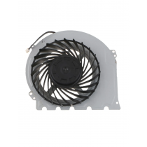 Sony Playstation 4 Slim Internal Cooling Fan - G85G12MS1CN-56J14/KSB0912HD - CUH-12XX / CUH-2XXX