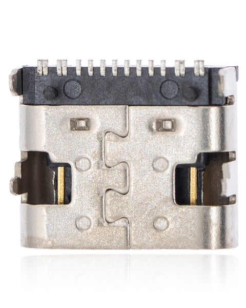 Sony Playstation 5 Controller USB-C Charge Connector