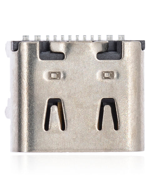 Sony Playstation 5 Controller USB-C Charge Connector