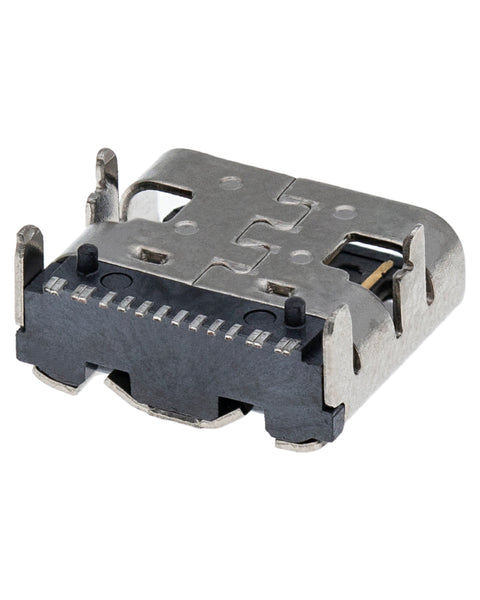 Sony Playstation 5 Controller USB-C Charge Connector