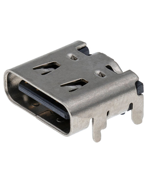 Sony Playstation 5 Controller USB-C Charge Connector
