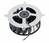 Sony Playstation 5 Internal Cooling Fan (23#)