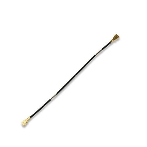 OnePlus 8 Pro (IN2023) Antenna Cable (UP) - 1091100109
