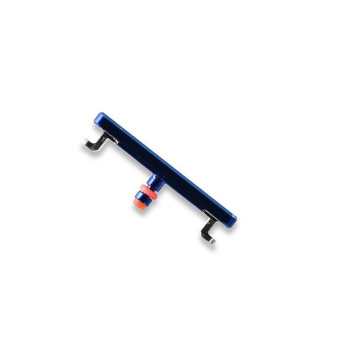 OnePlus 8 Pro (IN2023) Power Button - 1091100163 - Blue